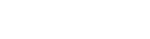 relaxpark_w